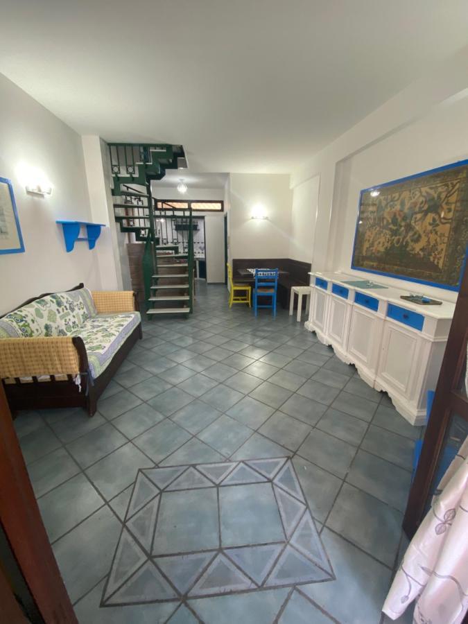 Gioia Villa Acireale Eksteriør bilde
