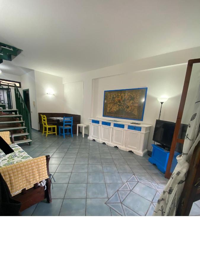 Gioia Villa Acireale Eksteriør bilde