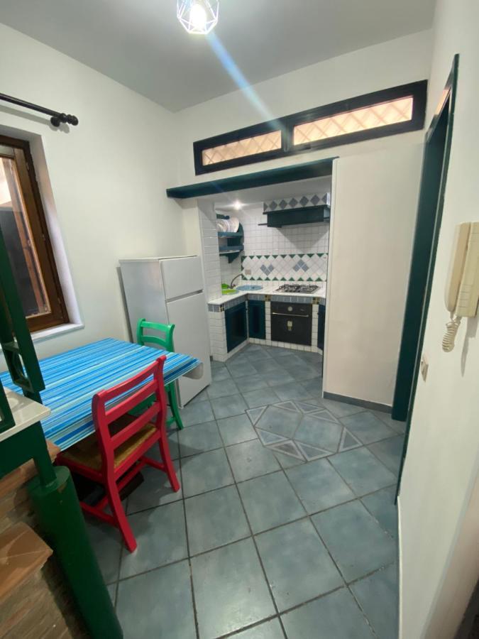 Gioia Villa Acireale Eksteriør bilde