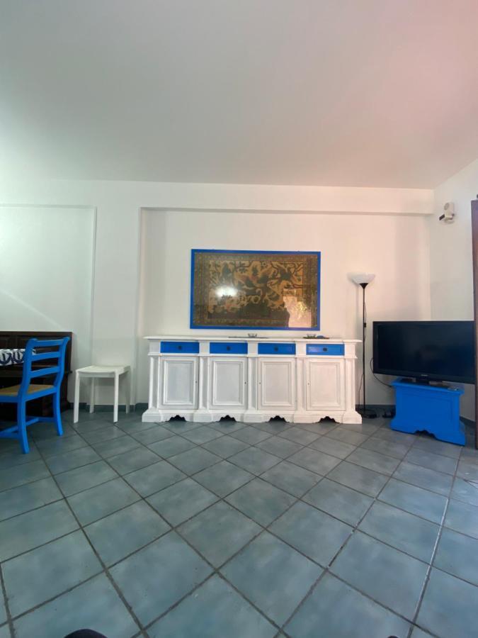 Gioia Villa Acireale Eksteriør bilde